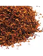 Market Spice Rooibos Pure African Redbush Tea 2oz