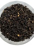 Market Spice Ginger Peach Tea 2oz