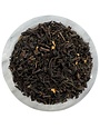 Market Spice Ginger Peach Tea 2oz