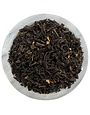 MarketSpice Ginger Peach Tea 2oz