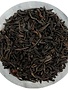 Market Spice Black Currant Tea 2oz