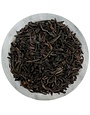 Market Spice Black Currant Tea 2oz