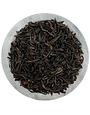 MarketSpice Black Currant Tea 2oz