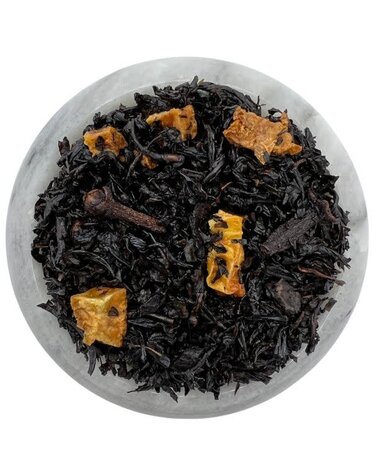 Market Spice MarketSpice Signature Blend Tea 2oz