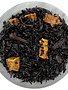 Market Spice MarketSpice Signature Blend Tea 2oz