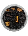 Market Spice MarketSpice Signature Blend Tea 2oz