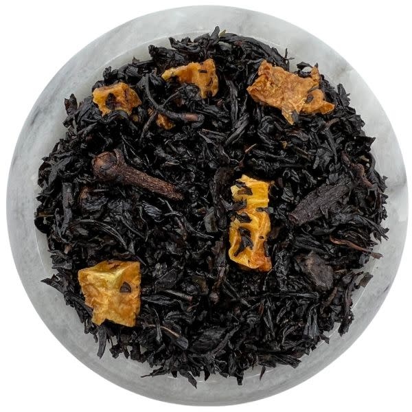 Market Spice MarketSpice Signature Blend Tea 2oz