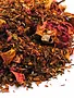 Market Spice Caramel Rose Redbush Tea 2oz