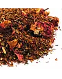 Market Spice Caramel Rose Redbush Tea 2oz