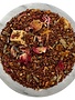 Market Spice Passion Flower Rooibos Tea 2oz