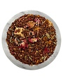 Market Spice Passion Flower Rooibos Tea 2oz