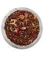 MarketSpice Passion Flower Rooibos Tea 2oz