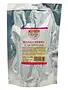 MarketSpice Mango Berry Iced Tea Bags 6pk