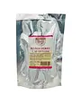 MarketSpice Mango Berry Iced Tea Bags 6pk