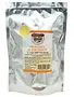 MarketSpice Peaches & Coconut Iced Tea Bags 6pk