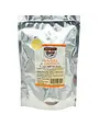 MarketSpice Peaches & Coconut Iced Tea Bags 6pk