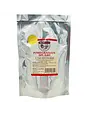 MarketSpice Pomegranate Splash Iced Tea Bags 6pk