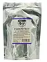 MarketSpice Passionfruit Iced Tea Bags 6pk