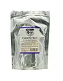 MarketSpice Passionfruit Iced Tea Bags 6pk