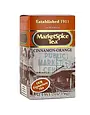 Market Spice MarketSpice 24ct Signature Blend Tea Bags