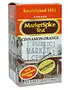 Market Spice MarketSpice 24ct Signature Blend *Decaf* Tea Bags