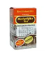 Market Spice MarketSpice 24ct Signature Blend *Decaf* Tea Bags