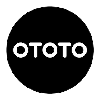 OTOTO