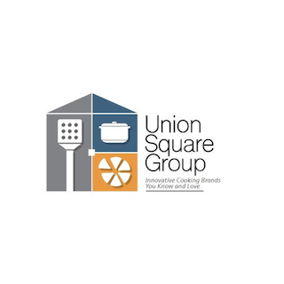 Union Square Group