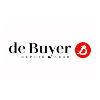 de Buyer