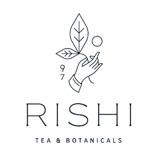 Rishi