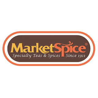 Market Spice