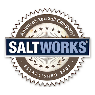 Saltworks