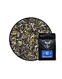 Blue Tea 2oz