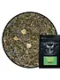 Tropical Green Tea 2oz
