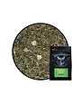 Tropical Green Tea 2oz