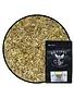 Lemon Ginger Tonic Tea 2oz