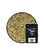 Lemon Ginger Tonic Tea 2oz