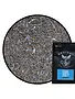 Earl Grey Tea 2oz