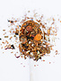 Summit Tea Huckleberry Rooibos Tea 2oz