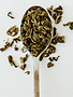 Summit Tea Oolong Tie Guan Yin Tea 2oz