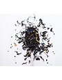 Summit Tea Tropical Black Organic Tea 2oz