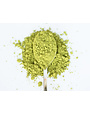 Summit Tea Matcha Culinary Green Tea 2.5oz Tin