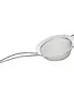 Stainless Steel Mesh Strainer 6.25"