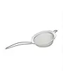 Stainless Steel Mesh Strainer 6.25"