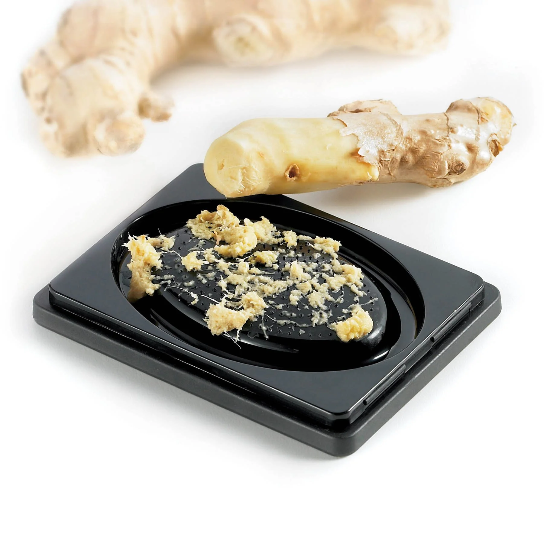 4-Sided Box Grater