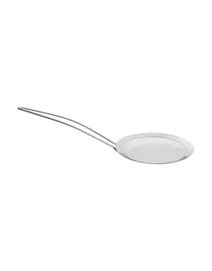 Fine Mesh Skimmer 5"