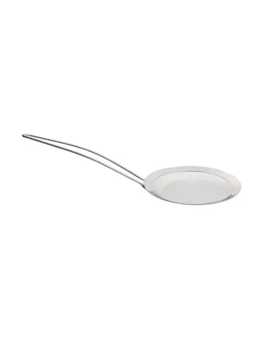 Fine Mesh Skimmer 5"