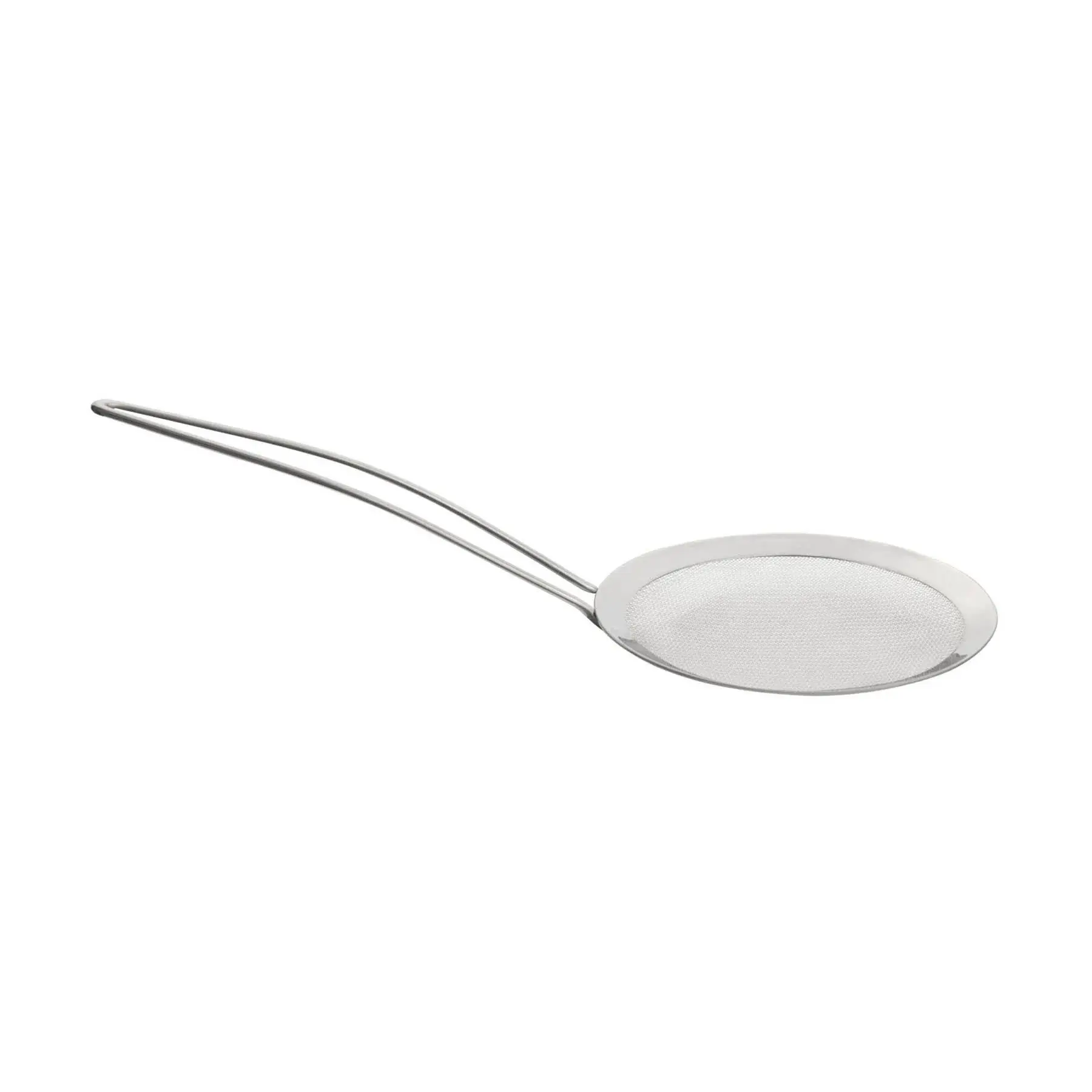 Fine Mesh Skimmer 5"
