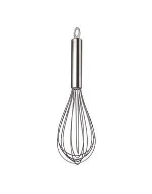Balloon Whisk 12" SS