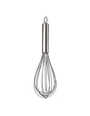 Balloon Whisk 12" SS